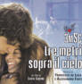 An enjoyable and rich soundtrack which includes original tracks written by Francesco De Luca and Alessandro Forti .